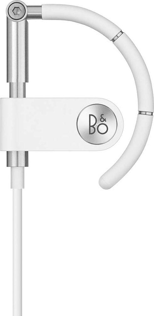 Kufje Bang & Olufsen