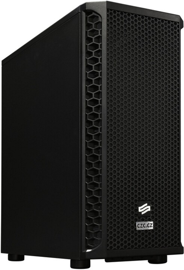 [OUTLET] Kompjuter gaming Gjirafa50 Knight GC147, Intel Core i5, 16GB RAM, 1TB SSD, NVIDIA GeForce RTX 3060Ti, i zi