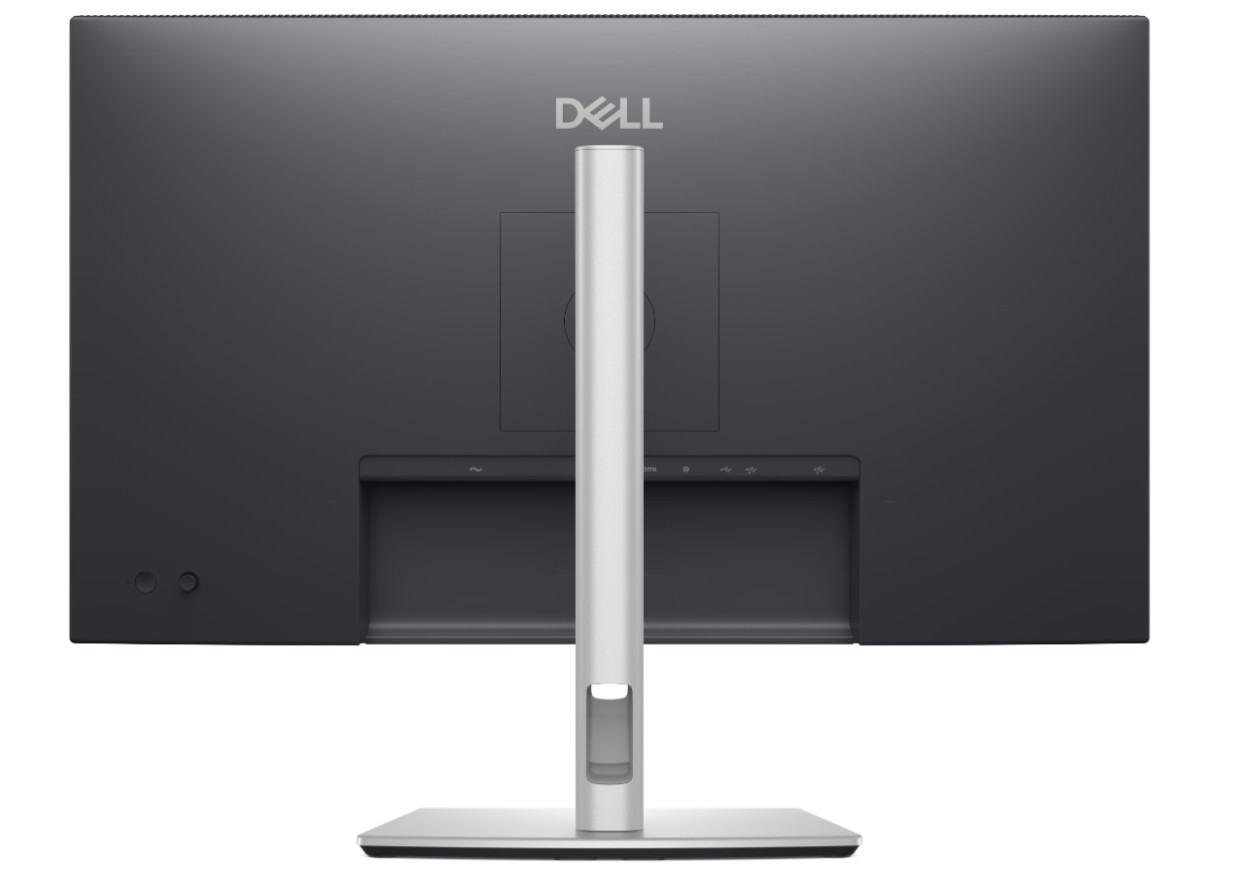 Monitor Dell LCD P2725D/210-BRDL, 27", QHD, i argjend