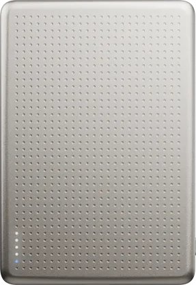 Karikues portativ Native Union Active, 5000mAh, MagSafe, bezhë
