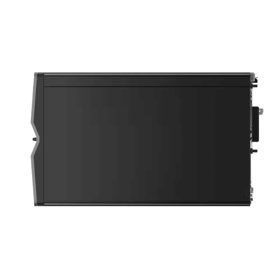 Kompjuter gaming Lenovo LOQ, Intel Core i7 14700, 16GB RAM, 1TB SSD, RTX 5060 Ti, DOS