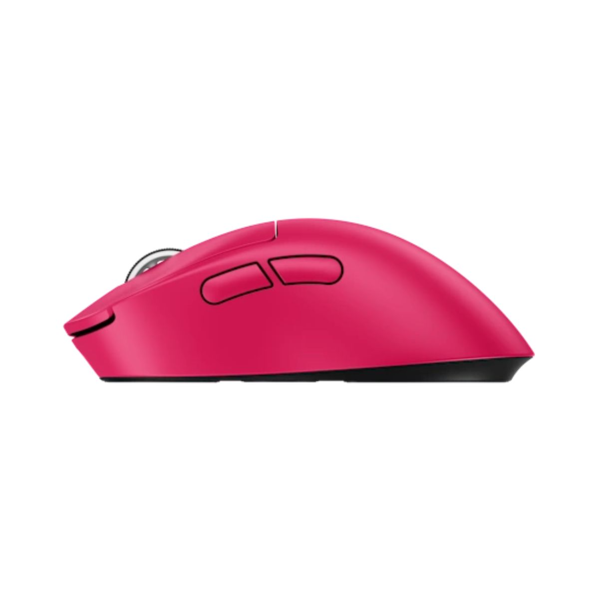 Maus Logitech G Pro X Superlight 2 Dex, Pink