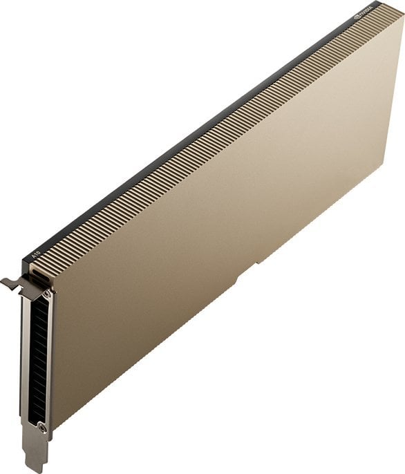 Kartelë grafike NVIDIA A10 24 GB GDDR6