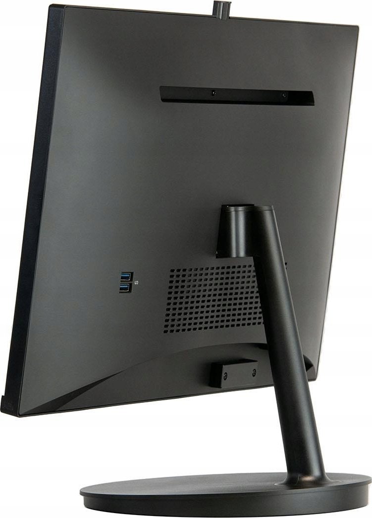 Kompjuter All in One ADAX AIO 23.8, i5 12400, 8GB RAM, 500GB SSD, i zi