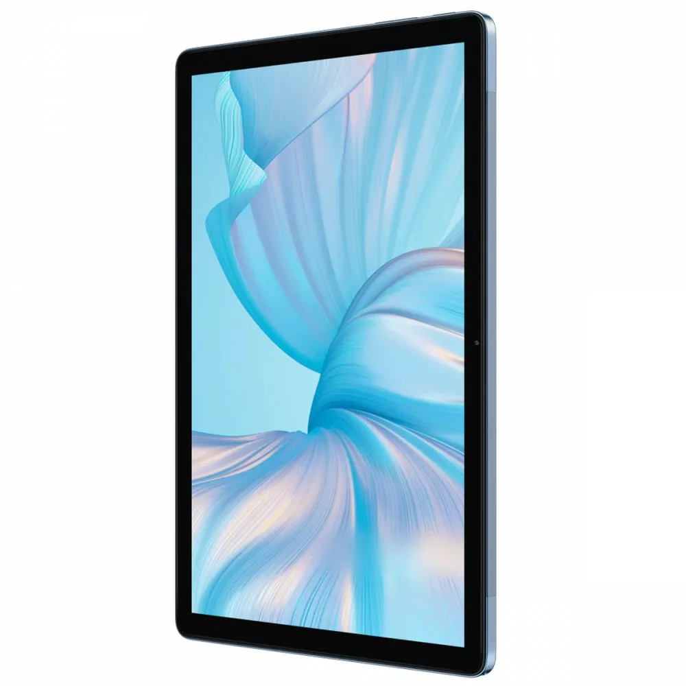 Tablet Blackview Tab 80 LTE, 8/128GB, i kaltër