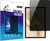 Xham privatësie për tablet Ulefone Tab A11 Pro Grizz SecretGlass, mbrojtës ekrani