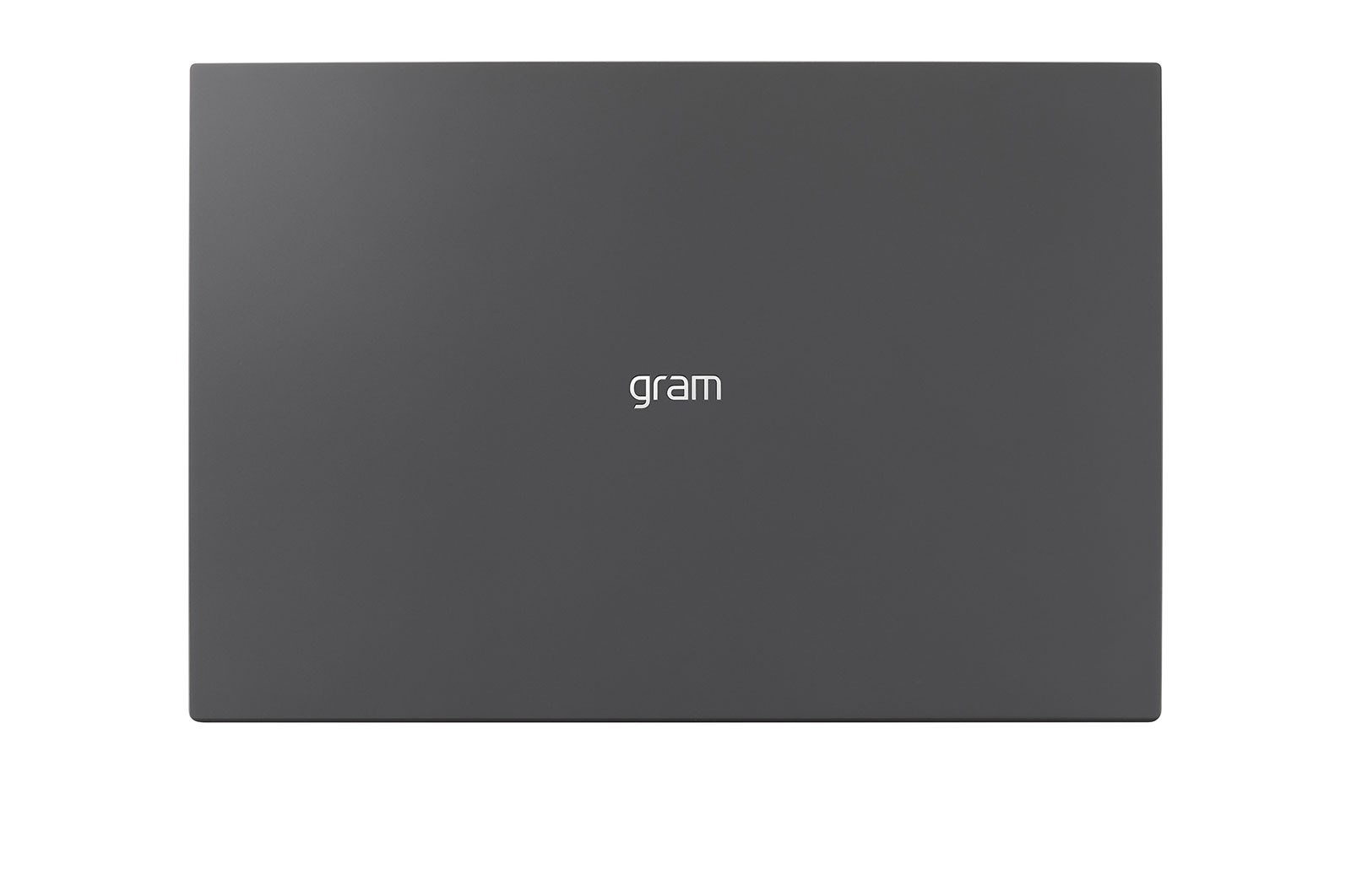 Laptop LG Gram 16Z90R-N, 16", Intel Core i5, 8GB RAM, 512GB SSD, i zi
