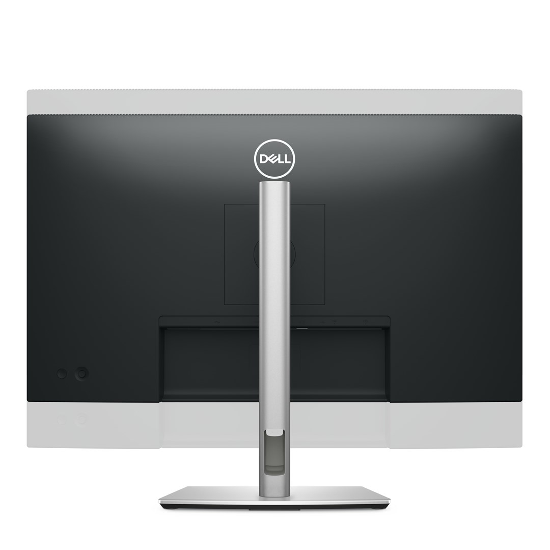 Монитор DELL P Series, 27", 1920 x 1080, 100 Hz, i zi