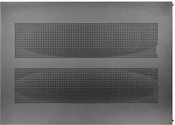 Kasë Thermaltake Core W200 Super-Tower, Të ndryshme