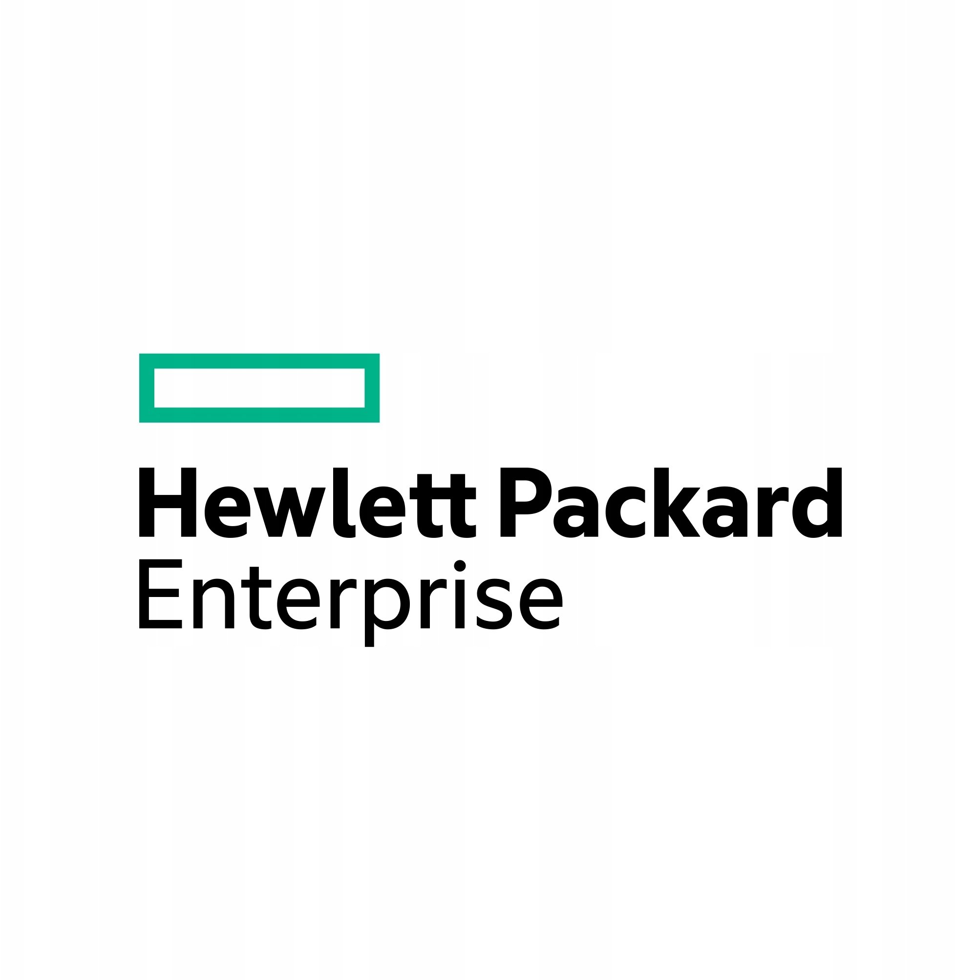 Bateri UPS HPE T1500 G5, zëvendësuese origjinale, NCNR