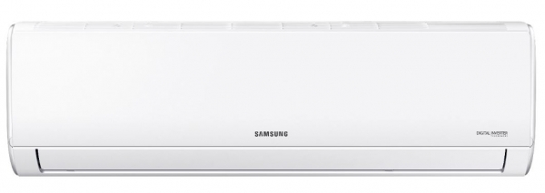 Klimë Samsung 12000 BTU AR12TXHQASIXEU INVERTER A++