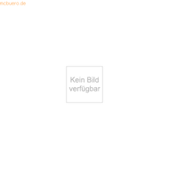 Kufje Jabra Evolve2 75 USB MS Stereo, me mikrofon, me qëndrim tavoline, të zeza