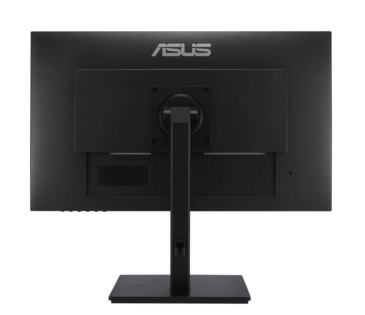 Monitor Asus VA24DQSB, 23.8", Full HD, 75Hz, i zi