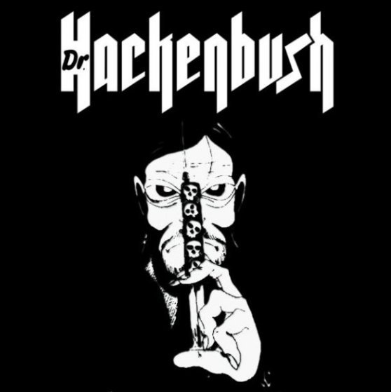 Abonim digjital SuperKlasa, organizim detyrash, bashkëpunim online