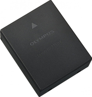 Bateri për aparat fotografik Olympus BLH-1, Li-Ion, 1720mAh, e zezë