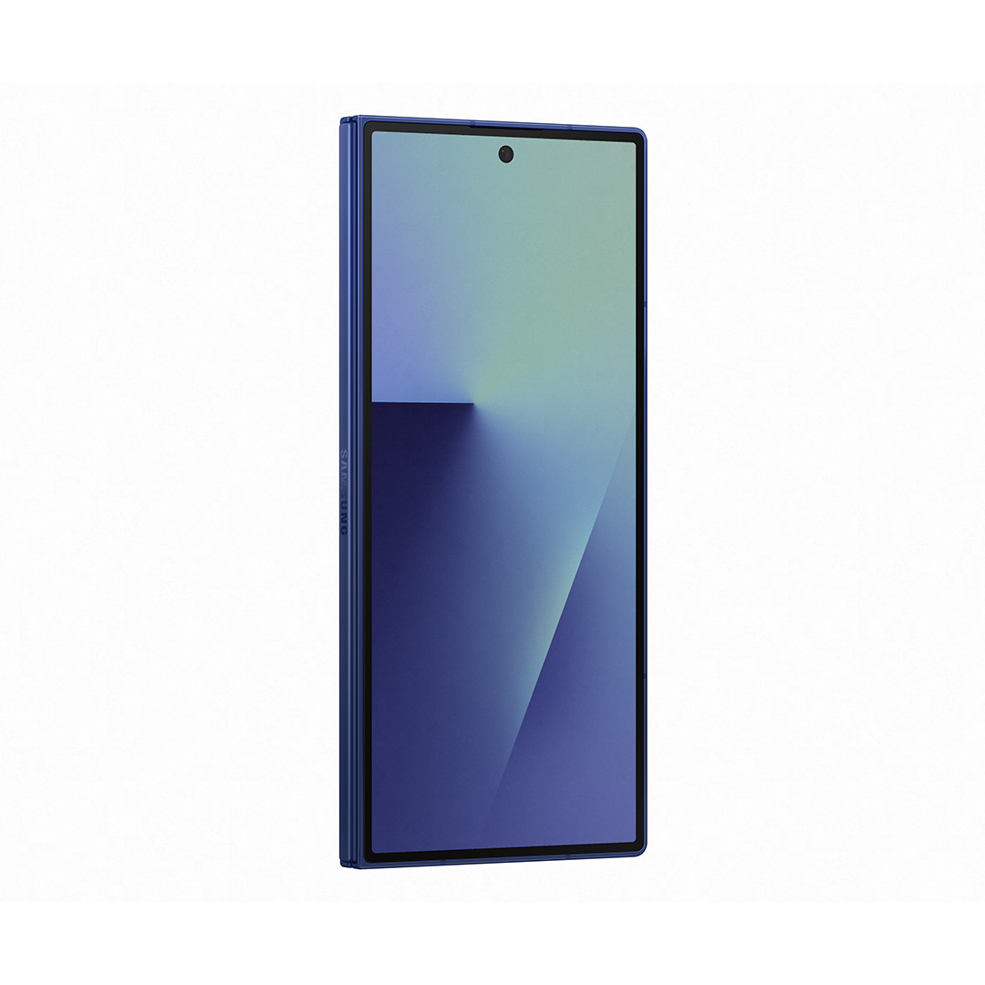Celular Samsung Galaxy Z Fold 7, 12GB/ 256GB, i kaltër