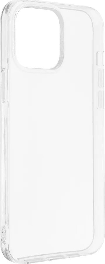 Mbrojtëse telefoni OEM Clear Case, 2mm, për iPhone 13 Pro Max, transparente