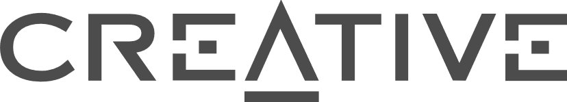 Kufje pa tela Creative Labs 51EF1290AA000, on ear, Bluetooth, të zeza
