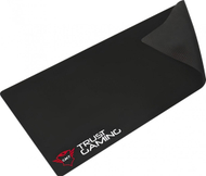 Mauspad Trust GXT 758, XXL, i zi