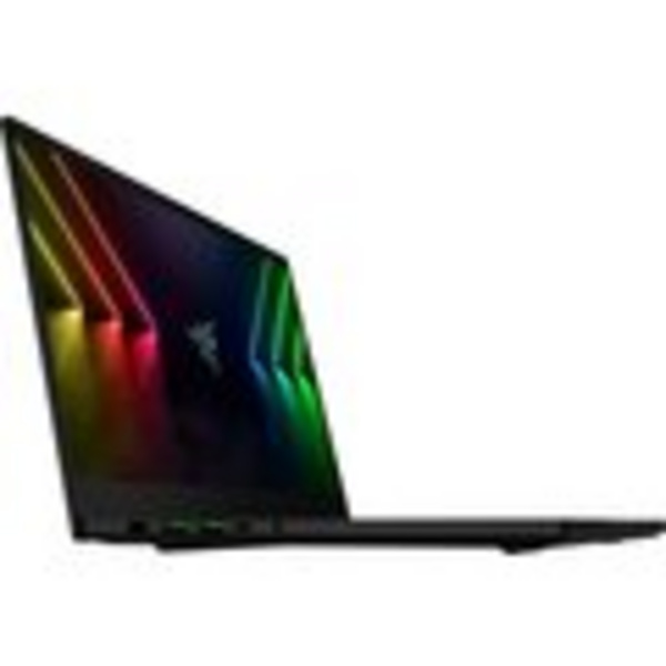 Laptop Razer Blade 15 (Gjen. e 11-të Base Model), 15.6" QHD, Intel Core i7, 16GB RAM DDR5, 1TB SSD, NVIDIA GeForce RTX 3060, i zi