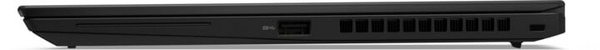 [OUTLET] Laptop Lenovo ThinkPad T14s Gen 2 (AMD), 14" Full HD, AMD Ryzen 7 PRO, 16GB RAM LPDDR4X, 512GB SSD, AMD Radeon Graphics, i zi