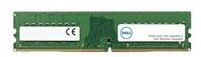 Memorie RAM Dell 16GB 1Rx8, DDR4, për desktop
