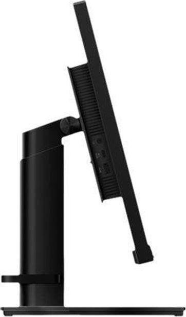 Monitor Lenovo ThinkVision P27u-20, 27'', UHD 4K, i zi