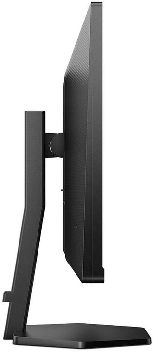 Monitor Philips 24E1N3300A - LED, 23.8", FullHD, i zi