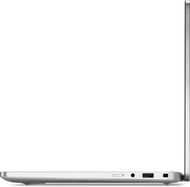 Laptop Dell Pro 13 Plus HPN0G, 13.3", Intel Core Ultra 7, 32GB RAM, argjendtë