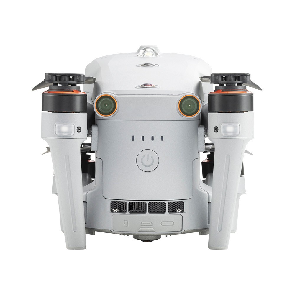 Dron Autel EVO MAX 4T Standard, i bardhë