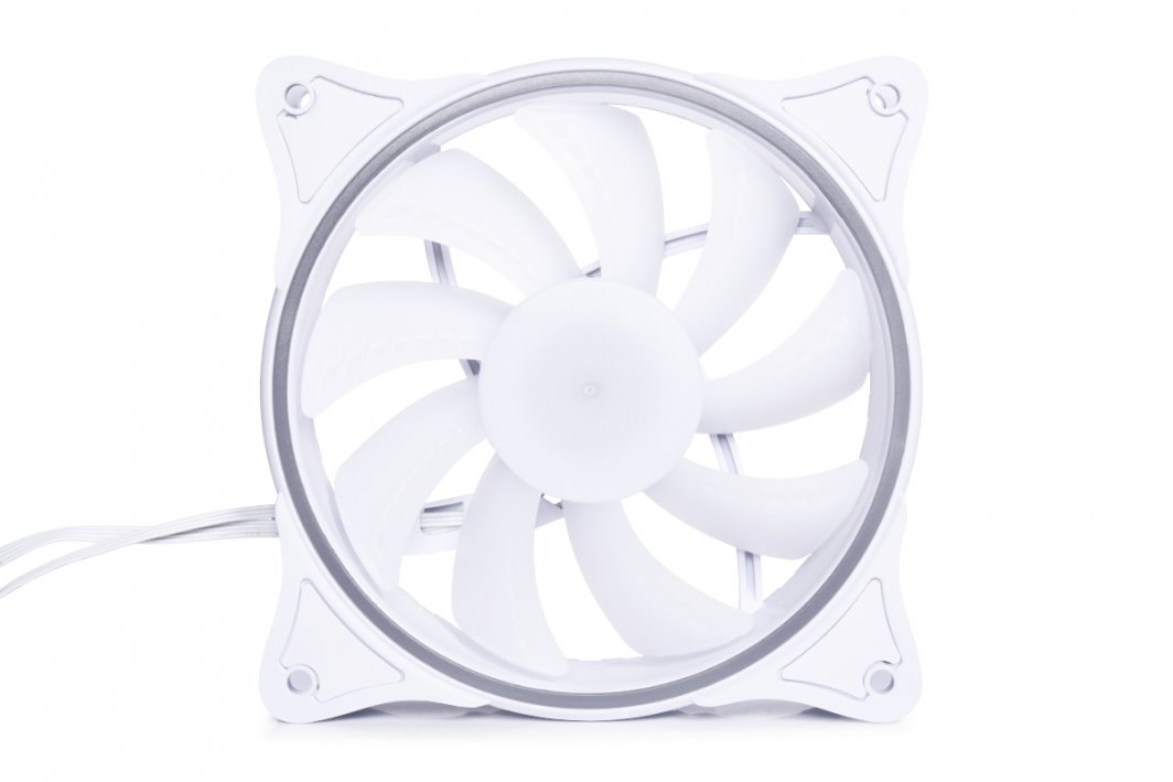 Ftohës Alphacool Rise Aurora (24850), 120 mm