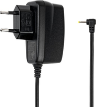 Adapter energjie Epos UNI PS EU 01, për IMPACT DW Series dhe IMPACT D 10 Phone, i zi