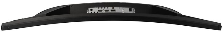 LED монитор ASUS TUF Gaming VG32VQR - 31,5"