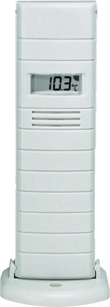 Stacioni i motit Technoline TX 29 DTH-IT