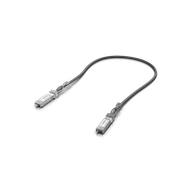 UniFi 25G SFP28 Direct Attach Cable 0.5M (UACC-DAC-SFP28-0.5M)