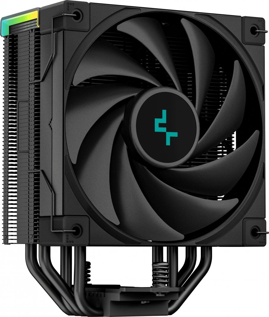 Ftohës CPU DeepCool AK400 Digital