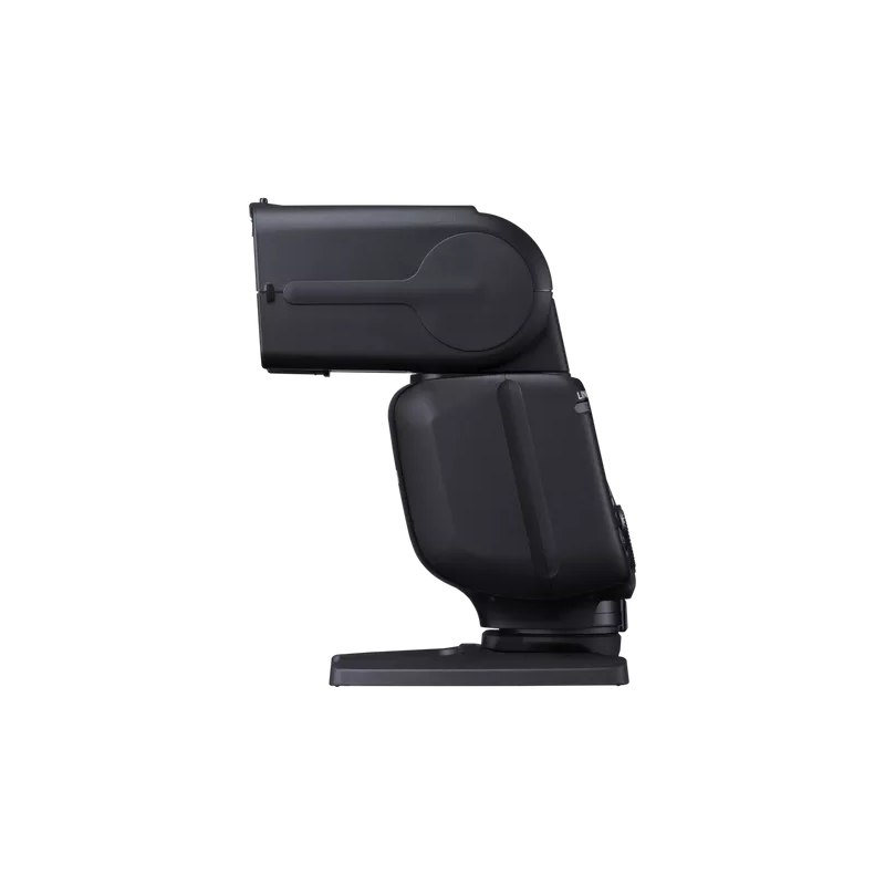Blic Canon Speedlite EL-10