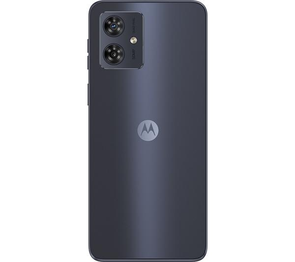 Celular Motorola moto G54, 12GB/256GB, midnight blue