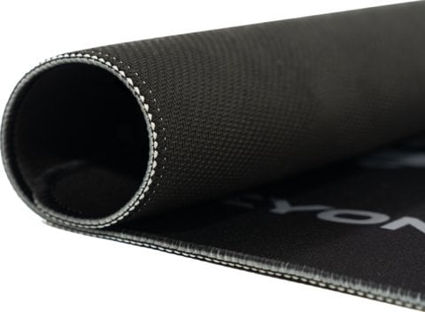 Mauspad Preyon Falcon Speed M, i zi