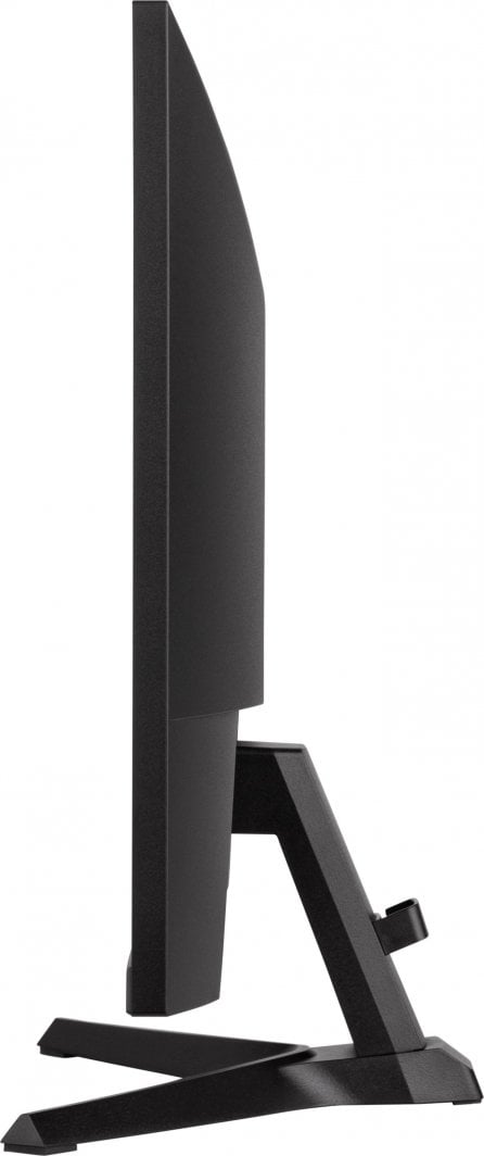 Monitor iiyama G-Master G2745QSU-B1, 27", WQHD, i zi