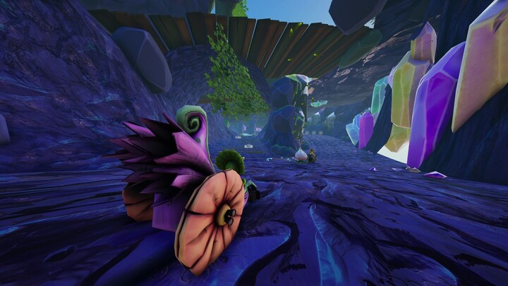 Videolojë Gigantosaurus: Dino Kart (Xbox)