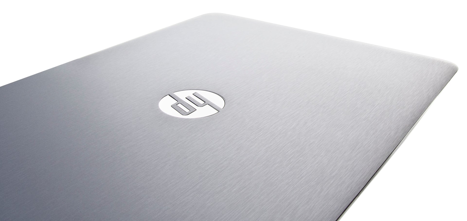 Laptop HP EliteBook 850 G3, 15.6", Intel Core i5-6300U, 16GB RAM, 512GB SSD, i hirtë