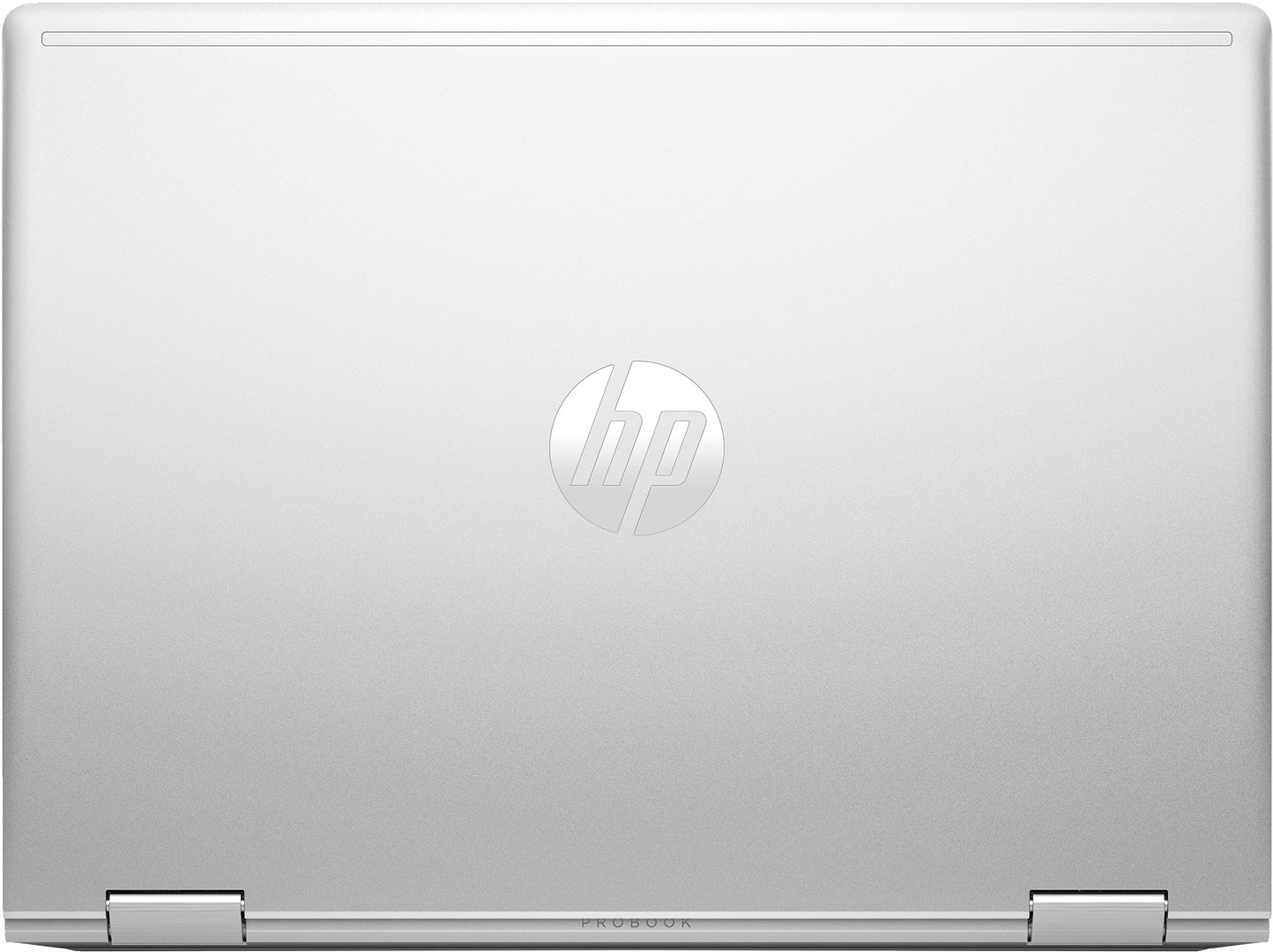 Laptop HP Pro x360, 13.3", AMD Ryzen 5 7530U, 16 GB RAM, 512 GB SSD, i argjendtë