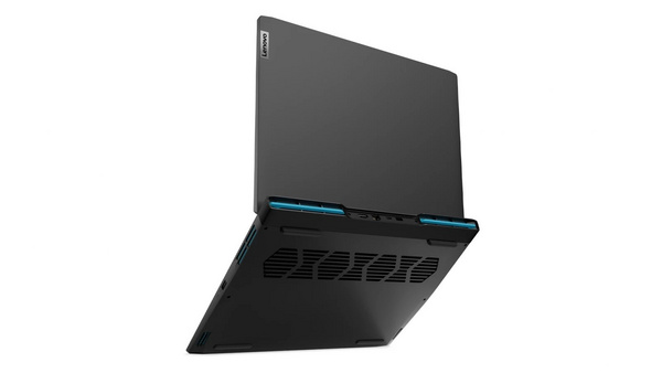 Laptop Lenovo IdeaPad Gaming 3 16ARH7, 16", 16GB RAM, 512GB SSD, Ryzen 5 6600H, GeForce RTX 3050, i zi