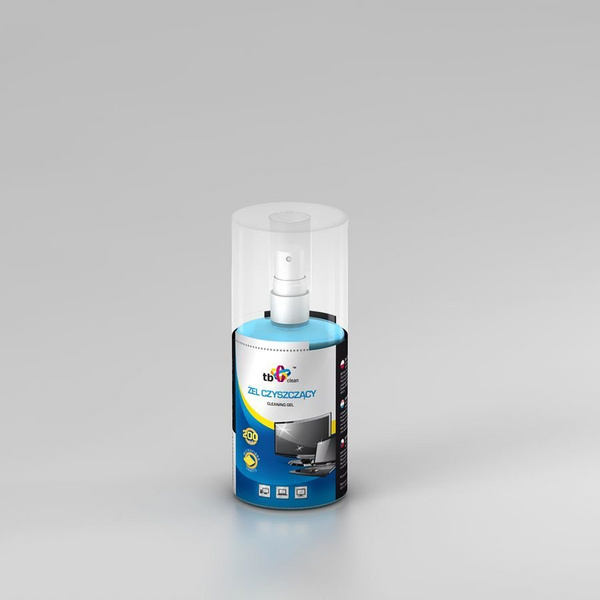 Product Picture
