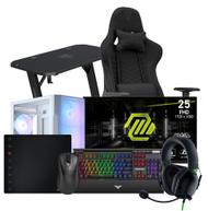 Magic Series Bundle 6