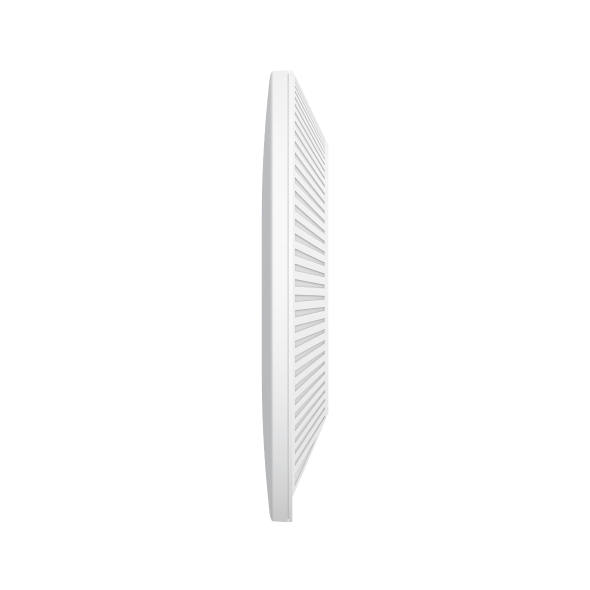Access Point TP-Link AX6000, WiFi 6