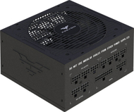 Burim energjie PREYON EAGLE POWER BRONZE, 650W