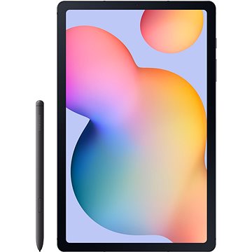 Tableti Samsung Galaxy Tab S6 Lite WiFi 2022, 10.4", 64GB, gri