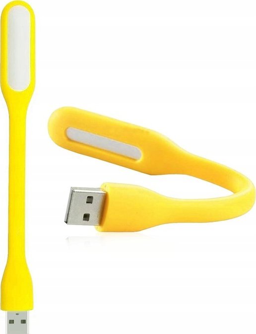 Kamerë aksion Lamax W9.2, 5K, rezistente ndaj ujit, e zezë